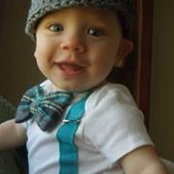Katie Heyboer's photo