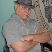 Godofredo Rodriguezs foto