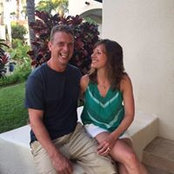 Melanie Wowchuk's photo