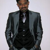 Foto von Aakash Ark