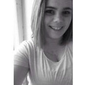 Erin Kidney's photo