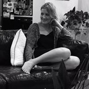 Carlye Seamone's photo