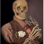 Louis DeToy's photo