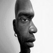 Foto von Thierno Bill