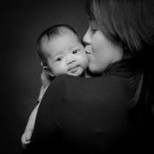 Dhania Iman's photo