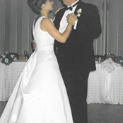 Julie Matheny's photo