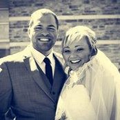 Amanda Wiegand's photo