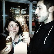Neah Kelly's photo