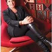 Stacy Weisss foto