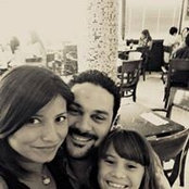Ernesto Polo's photo