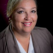 Danielle Murray's photo