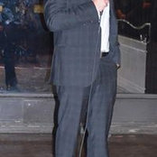 Jason Brown's photo