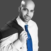 Jessy Ayala's photo