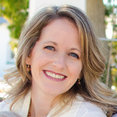 Melissa Boyer Interiors's profile photo