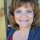 Mandy Keeton