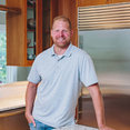 Dishington Construction - Jensen Hus's profile photo