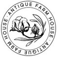 Antique Farmhouse's profile photo