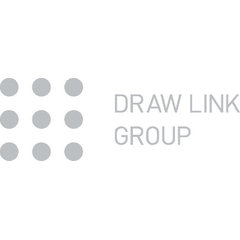 Draw Link Group