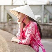Lan Nguyen's photo