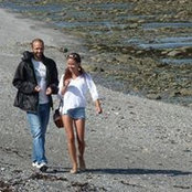 Myriam Pageau-Harpin's photo