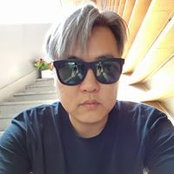 Hyuck Jun Seo's photo