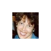 Susan Wilcoxs foto
