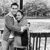 Eduardo Velasquez's photo