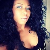 Draka Hunt's photo
