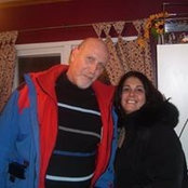 Veronica Acerenza Diven's photo