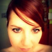 Erika Hrovat's photo
