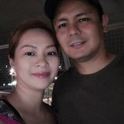 Foto de Ruby de Castro
