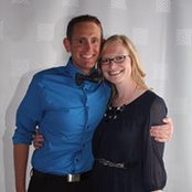 Leslie Patton's photo