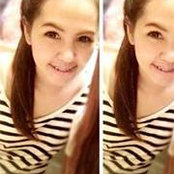แก้ว เชลล์ ลี่s foto