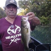 George Fielding's photo