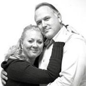 DrAmy Butler's photo