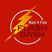 Robin Brink Race's photo