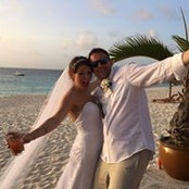 Alex Byall's photo