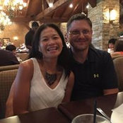 Greg S's photo