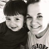Morgan Gotreaux's photo