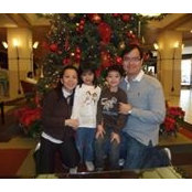 Yingcong Pan's photo