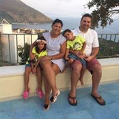Carolina Labella's photo