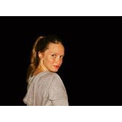Meghan Miller's photo