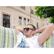 Photo de Vasic Nebojsa
