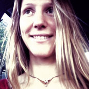 Eva Markiewicz's photo