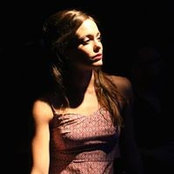 Sarah Wasserman's photo