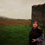 Emma McCombie's photo