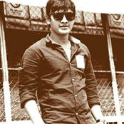 Sang Ha's photo