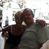 Manuela Ludes's photo