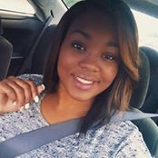 Foto von Sonia Cason