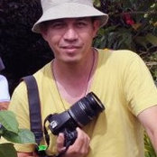 Foto von Uly Aguilar